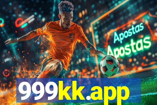 999kk.app