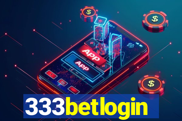 333betlogin