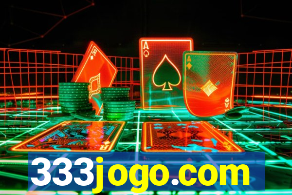 333jogo.com