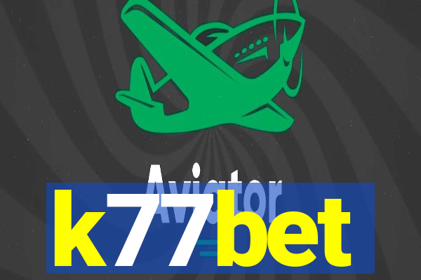 k77bet