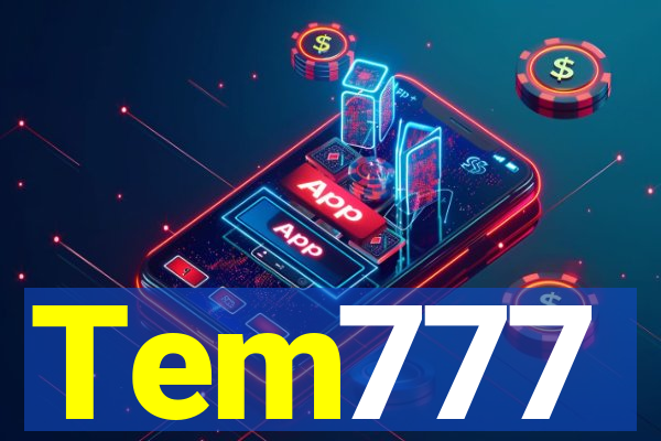 Tem777