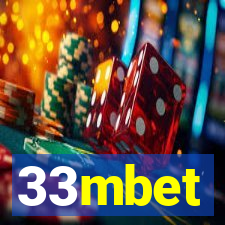 33mbet