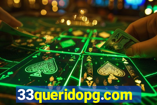 33queridopg.com