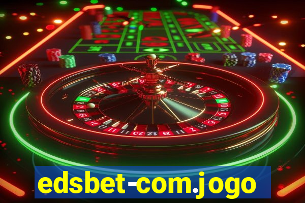 edsbet-com.jogos