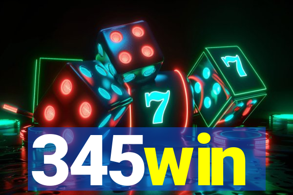 345win