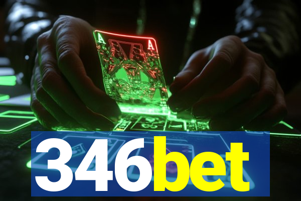 346bet