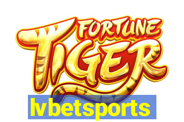 lvbetsports