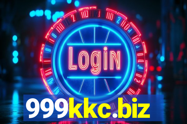 999kkc.biz