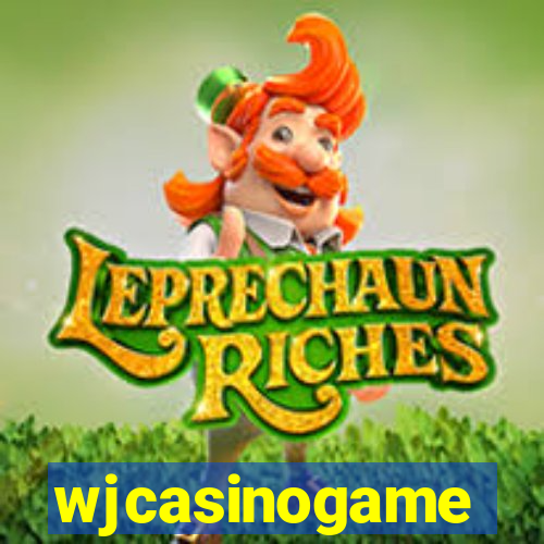 wjcasinogame