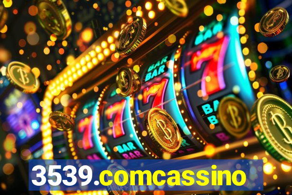 3539.comcassino