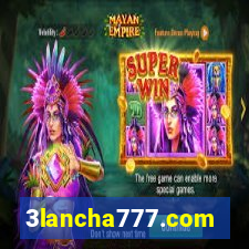 3lancha777.com