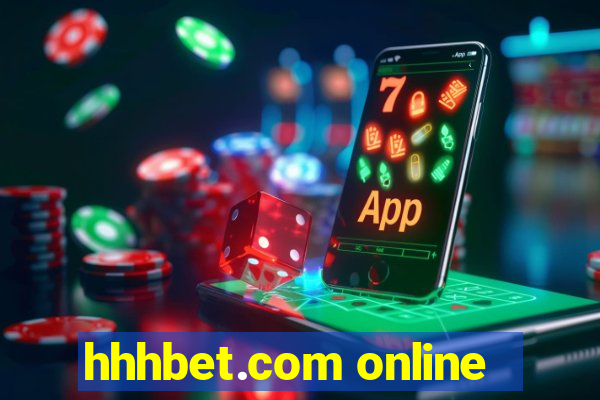 hhhbet.com online