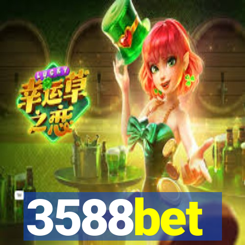 3588bet