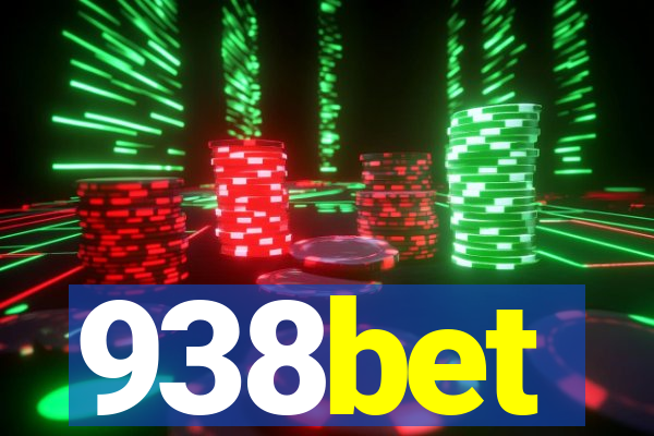 938bet