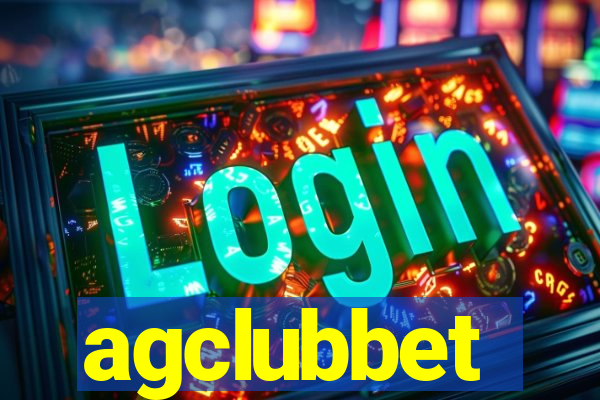 agclubbet