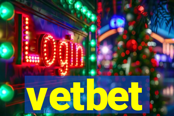 vetbet