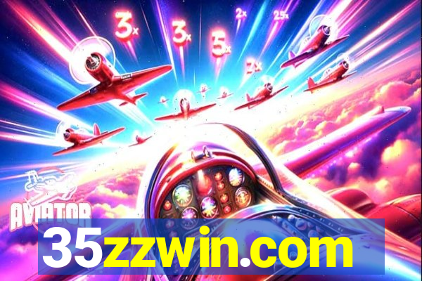 35zzwin.com