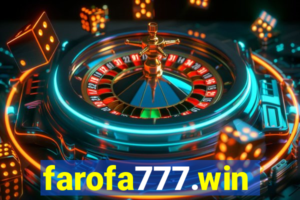 farofa777.win