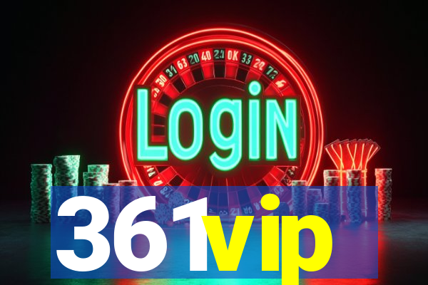 361vip