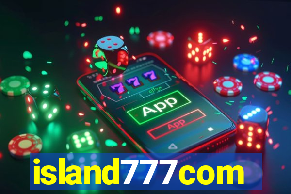 island777com