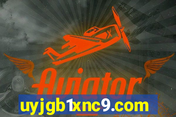 uyjgb1xnc9.com