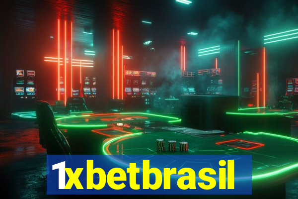 1xbetbrasil