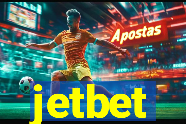 jetbet