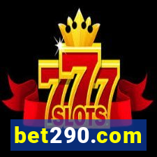 bet290.com