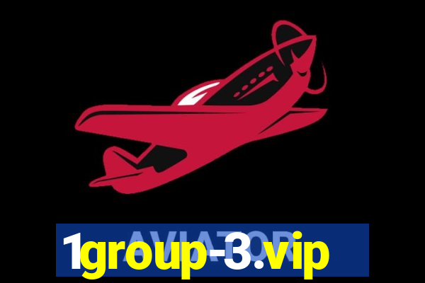 1group-3.vip