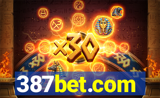 387bet.com