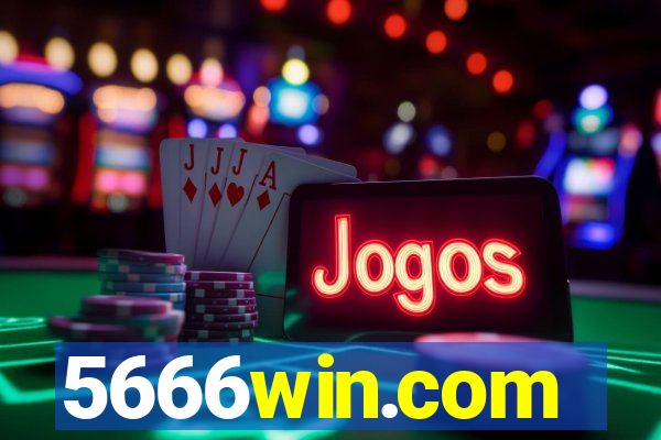 5666win.com