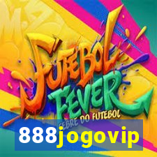 888jogovip