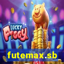 futemax.sb