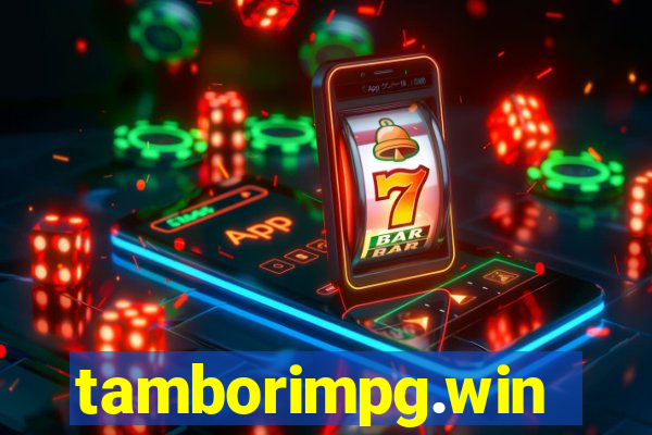 tamborimpg.win