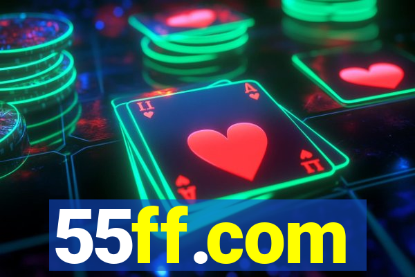 55ff.com