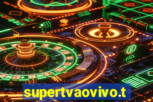 supertvaovivo.tv