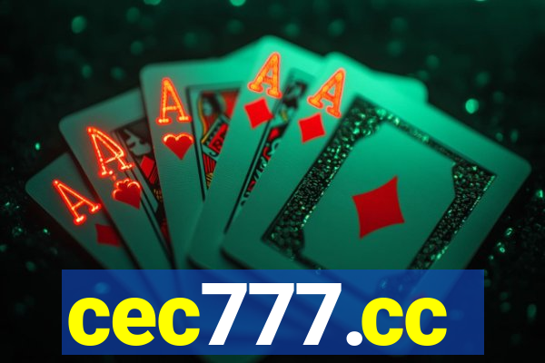 cec777.cc