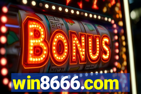 win8666.com