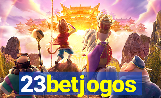 23betjogos