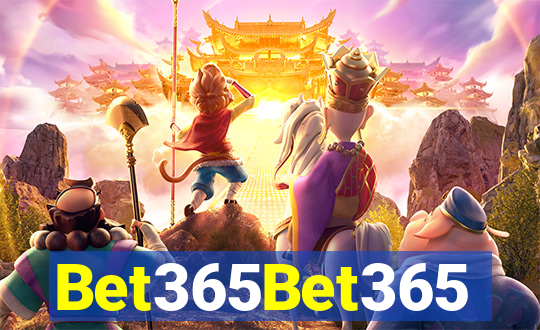 Bet365Bet365