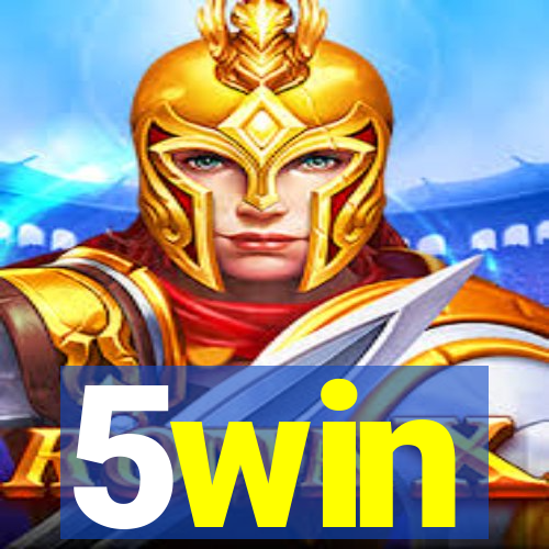 5win