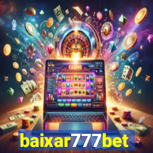 baixar777bet