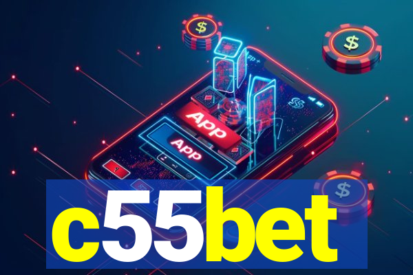 c55bet