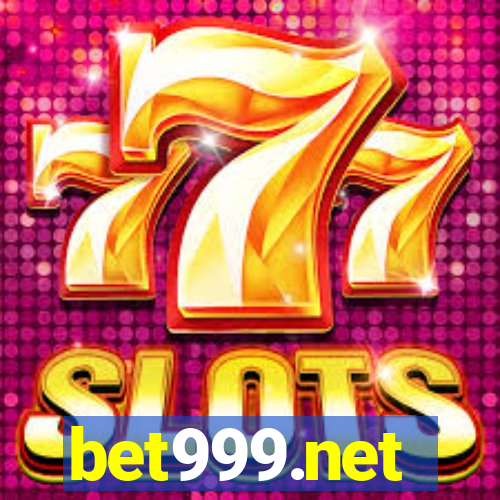 bet999.net