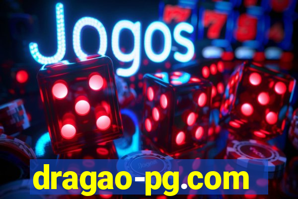 dragao-pg.com