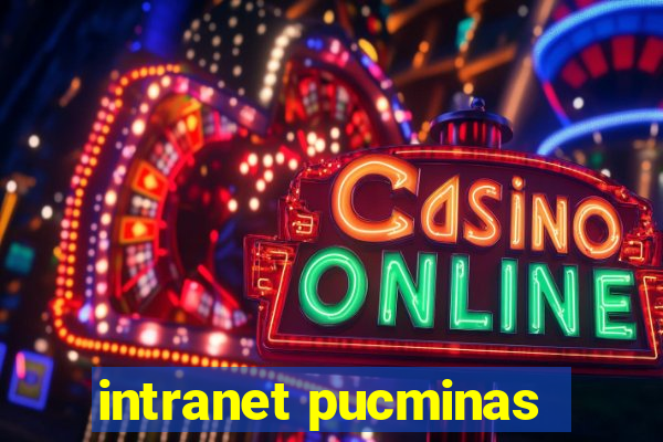 intranet pucminas