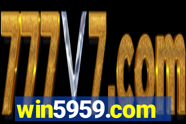 win5959.com