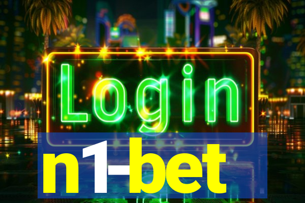 n1-bet