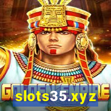 slots35.xyz