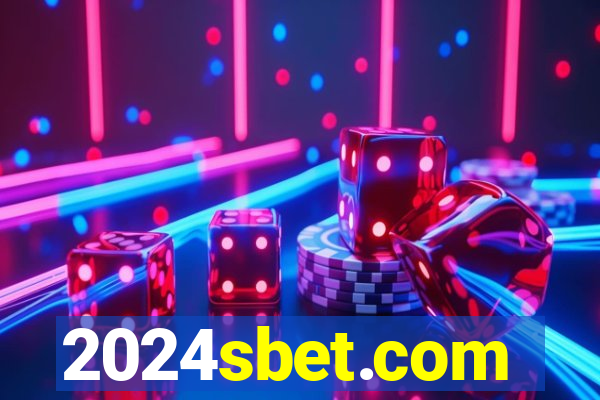 2024sbet.com